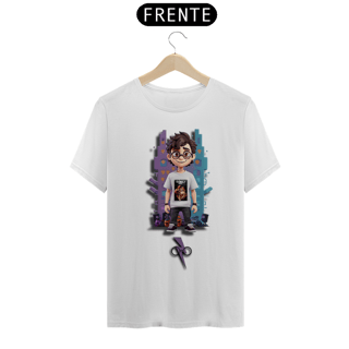 Nome do produto Harry Potter