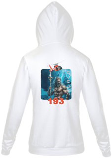 Nome do produto Poseidón