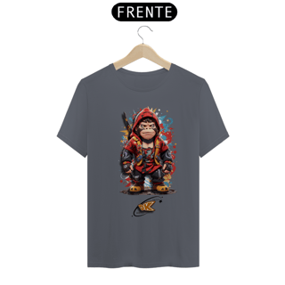 Nome do produto Donkey Kong Ninja