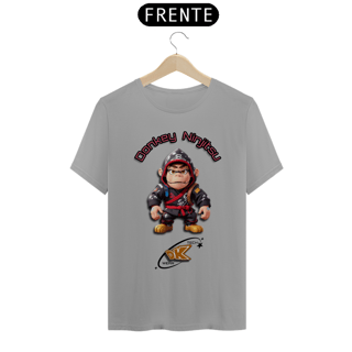 Nome do produto Donkey Ninjitsu