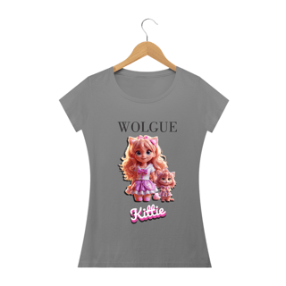 Nome do produto Kittie