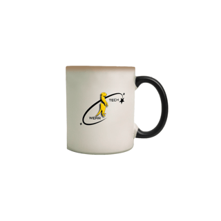 Nome do produto Poseidón