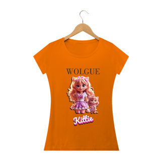 Nome do produto Kittie