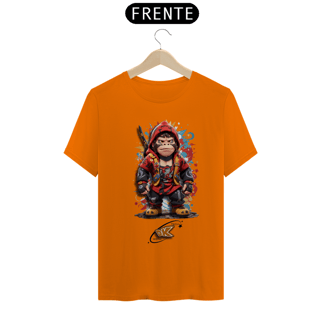 Nome do produto Donkey Kong Ninja