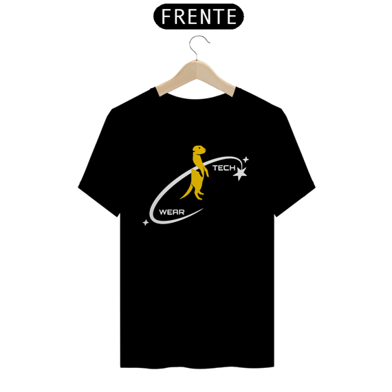 Suricato Robert´s Design