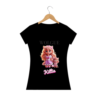 Nome do produto Kittie