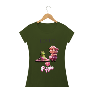 Nome do produto Piggie