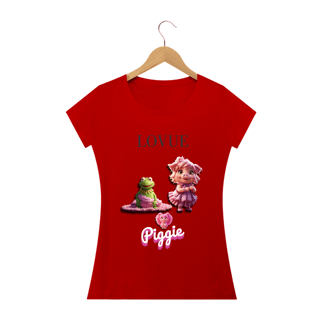 Nome do produto Piggie