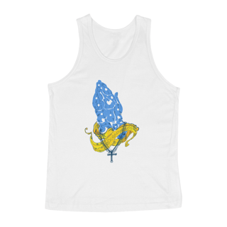 Nome do produto BPN Regata