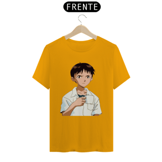 Nome do produto Shinji