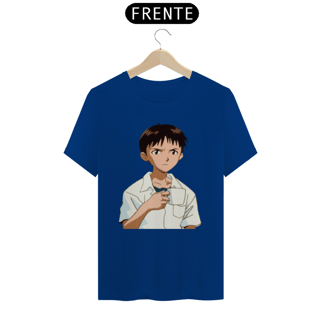 Nome do produto Shinji
