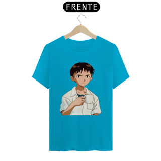 Nome do produto Shinji