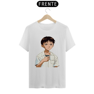 Nome do produto Shinji