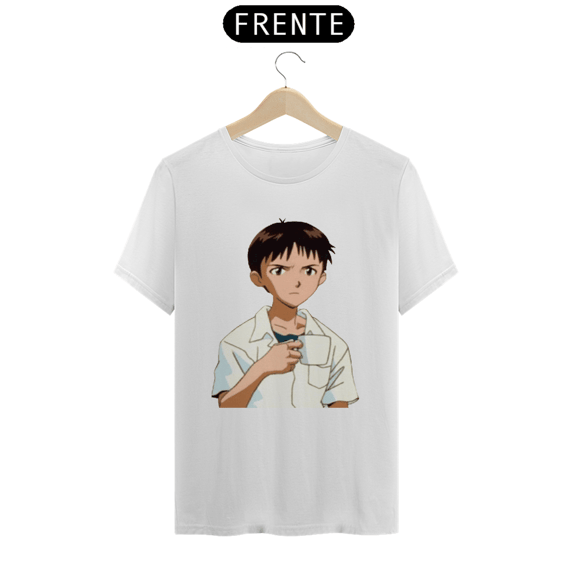 Shinji