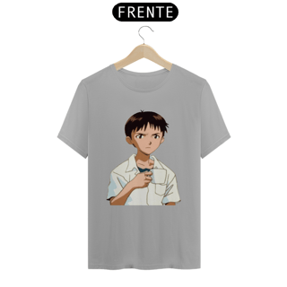 Nome do produto Shinji