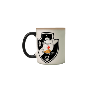 Nome do produto Bandeira Vasco da Gama