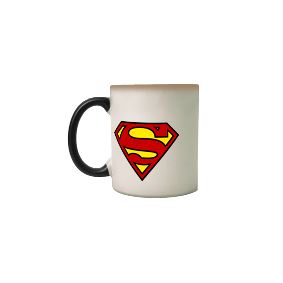 Símbolo do Superman