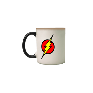 Nome do produto Símbolo do Flash