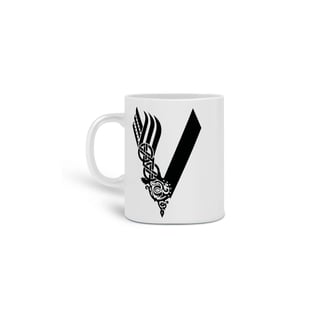 Nome do produto Viking