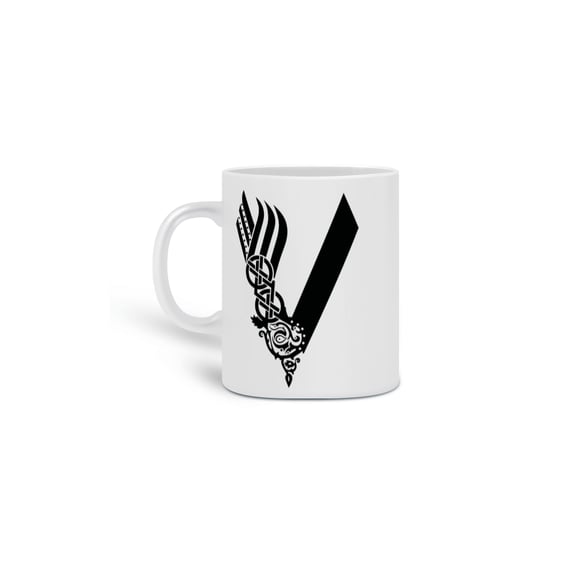 Viking