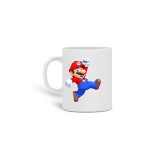 Nome do produto Mario N.1
