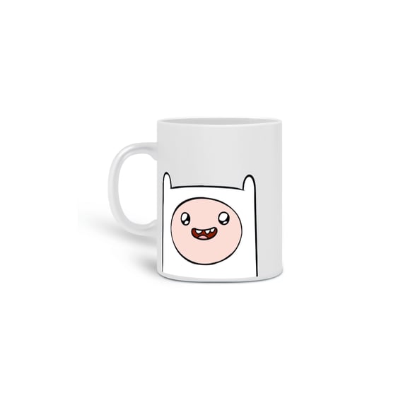 Finn N.1