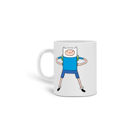 Finn N.2