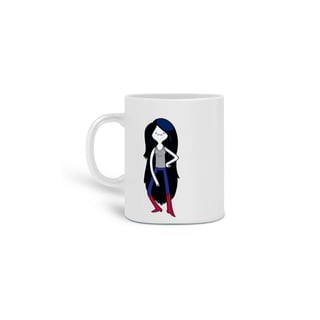Nome do produto Marceline