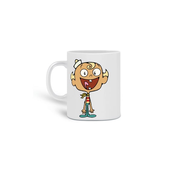 Flapjack