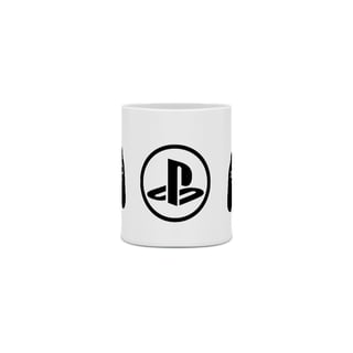 Nome do produto SONY Controle