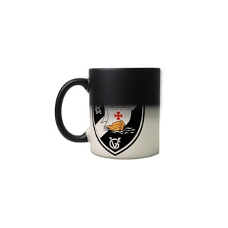 Nome do produto Bandeira Vasco da Gama