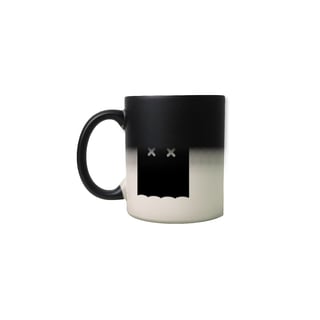 Nome do produto Fantama x