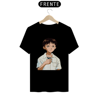 Nome do produto Shinji