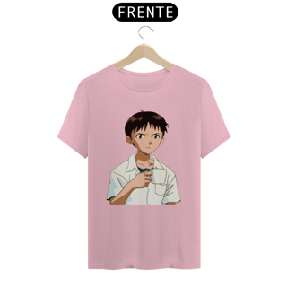 Nome do produto Shinji