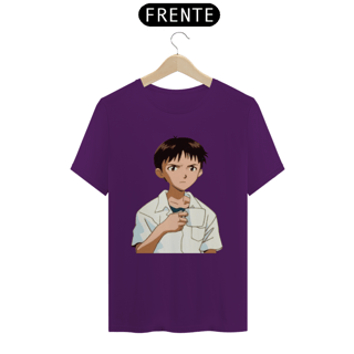 Nome do produto Shinji