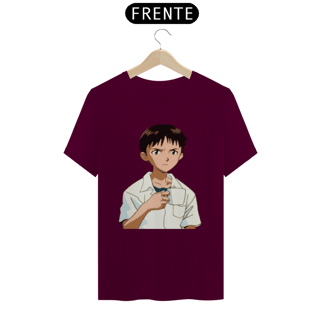 Nome do produto Shinji