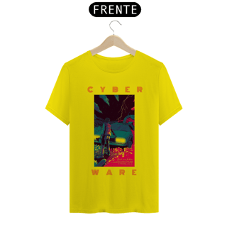 Nome do produto Camiseta Back to the Future