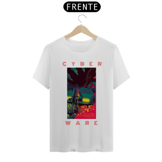 Nome do produto Camiseta Back to the Future