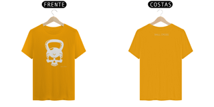 Nome do produtokettlebell caveira 1