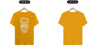 Nome do produtokettlebell caveira 2