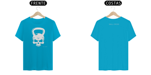 Nome do produtokettlebell caveira 1