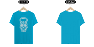 Nome do produtokettlebell caveira 2