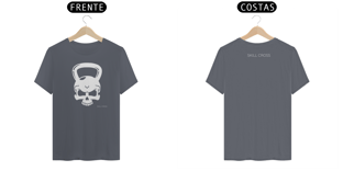 Nome do produtokettlebell caveira 1