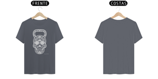 Nome do produtokettlebell caveira 2