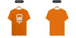 Nome do produtokettlebell caveira 1