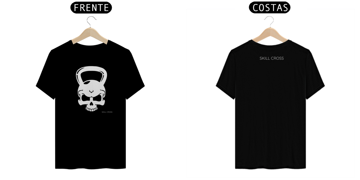 Nome do produto: kettlebell caveira 1