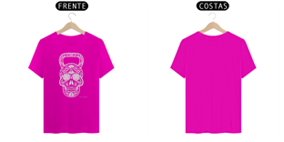 Nome do produtokettlebell caveira 2