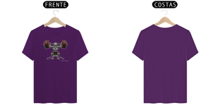 Nome do produtoSnatch Caveira