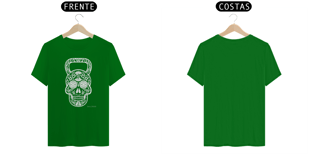 Nome do produtokettlebell caveira 2