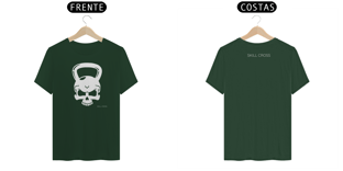 Nome do produtokettlebell caveira 1